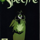 Illustration for article titled The Spectre and Gotham by Midnight
